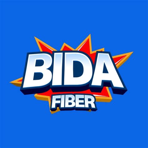iberph|BIDAFiber.